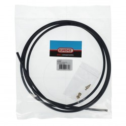 Elvedes 2023079 2m Hydro Hose & Parts for Shimano BH59