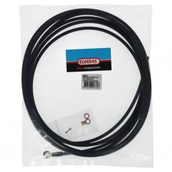 Elvedes 2023181 4m Hydro Hose, Banjo & Parts for Shimano BH90