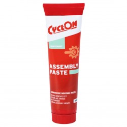 Cyclon Assembly Paste - 150ml Tube