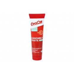 Cyclon Assembly Paste - 150ml Tube