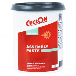 Cyclon Assembly Paste - 1000ml Tub