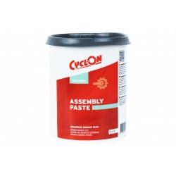 Cyclon Assembly Paste - 1000ml Tub