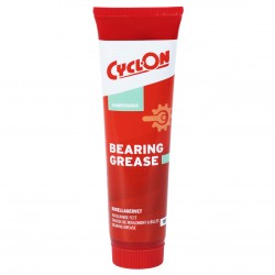 Cyclon Bearing Grease - 150ml Tube