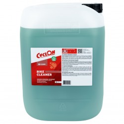 Cyclon Bike Cleaner - 20 Litre