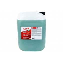 Cyclon Bike Cleaner - 20 Litre