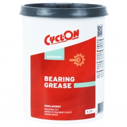 Cyclon Bearing Grease - 1000ml Tub