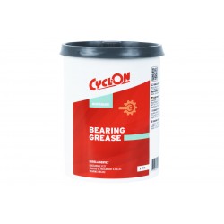 Cyclon Bearing Grease - 1000ml Tub