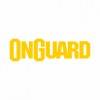 OnGuard