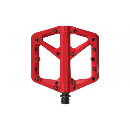 CRANKBROTHERS STAMP 1 Pedal Set