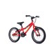 saracen mantra 1.6 kids bike 16