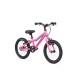 saracen mantra 1.6 kids bike 16