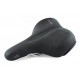 Bioflex OnGel Mens Saddle