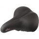 Bioflex OnGel Mens Saddle