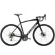 Trek Domane AL 4 Disc 