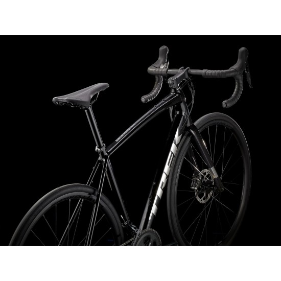 Trek Domane AL 4 Disc 