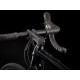 Trek Domane AL 4 Disc 