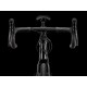 Trek Domane AL 4 Disc 