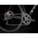 Trek Domane AL 4 Disc 