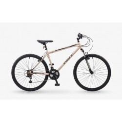 Insync Chimera SFS Gents Bicycle