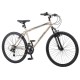 Insync Chimera SFS Gents Bicycle