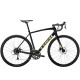 Trek Domane AL 2 Disc Road Bike