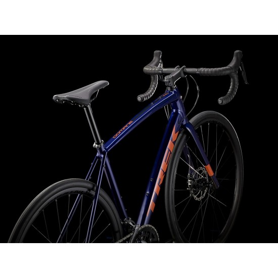 Trek Domane AL 2 Disc Road Bike