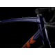 Trek Domane AL 2 Disc Road Bike