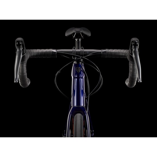 Trek Domane AL 2 Disc Road Bike