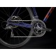 Trek Domane AL 2 Disc Road Bike