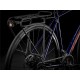 Trek Domane AL 2 Disc Road Bike