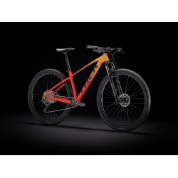 Trek Marlin 7 mountain bike