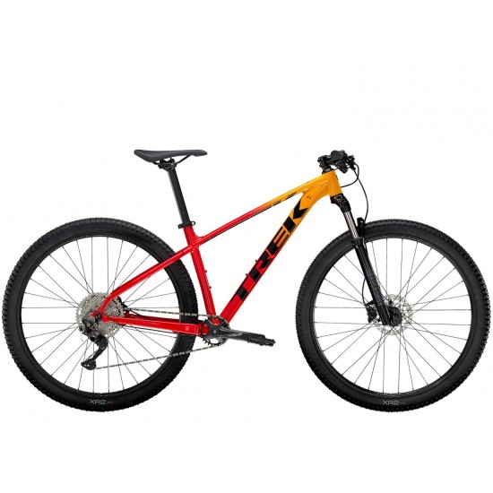 Trek Marlin 7 mountain bike