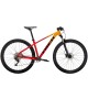 Trek Marlin 7 mountain bike