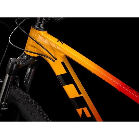 Trek Marlin 7 mountain bike