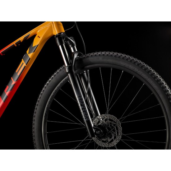 Trek Marlin 7 mountain bike