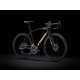 Trek Domane AL 2 Disc Road Bike