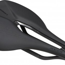 Specialized S-WORKS POWER Saddle 143