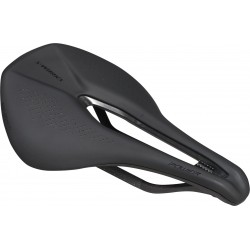 Specialized S-WORKS POWER Saddle 143