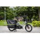 Tern GSD R14 Performance Cargo 