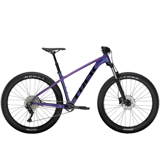 Trek Roscoe 6