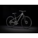 Trek Dual Sport 1 Women's